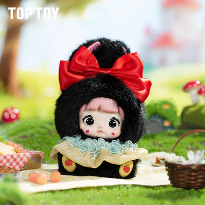 Nommi - Fairytale Town