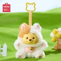 Winnie the Pooh - Naughty Party Series Blind Box
